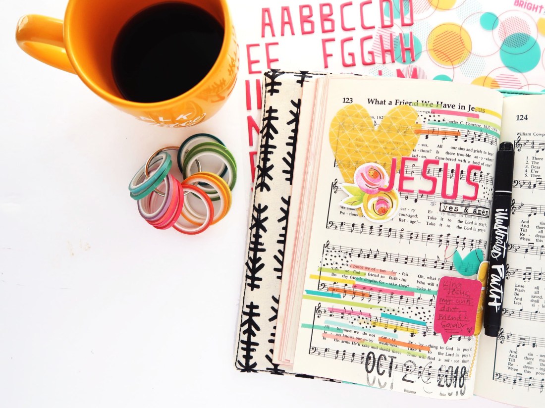 blog header image.jpg