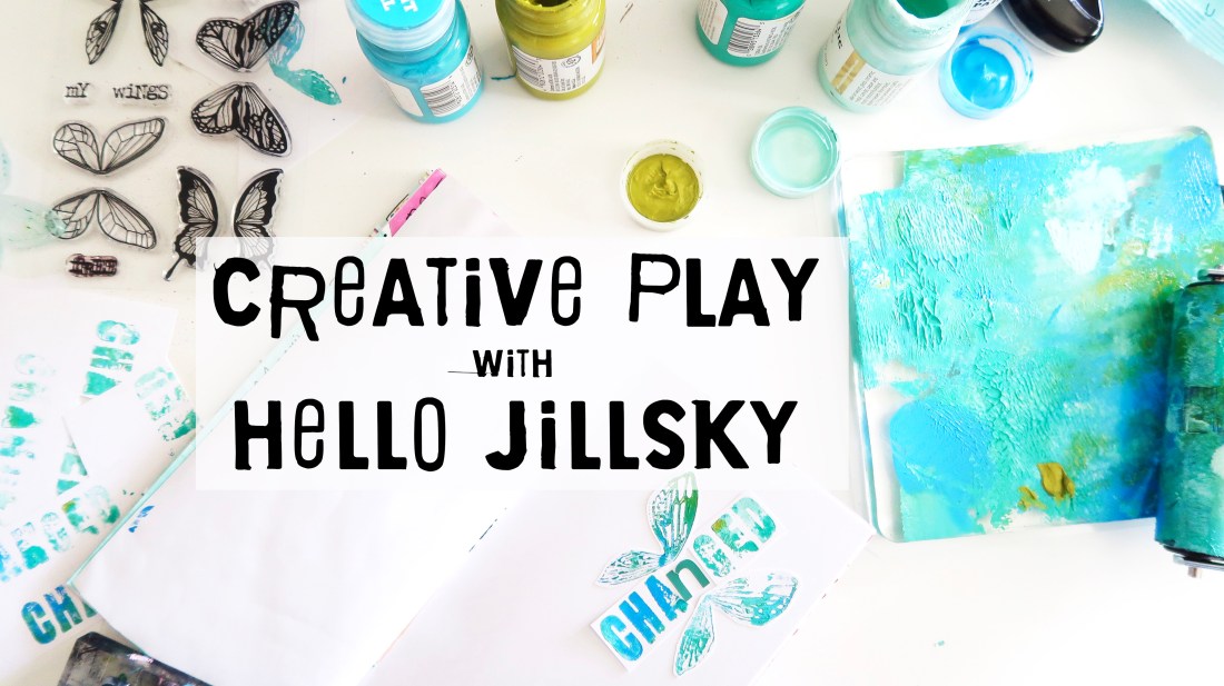 thumbnail_creative play use your wings