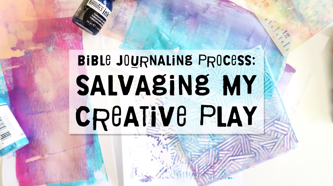 thumbnail_salvage creative play